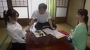 The Incredible Collaboration Of And , The Long Awaited Live Action Adaptation Of Hana Hook