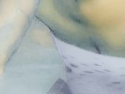 GYPSY ARAB COSPLAY STRIPPER SLIM SKINNY EXOTIC PORN