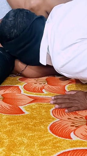 Indian Hot Wife Homemade Pussy Licking Fuking Cumshot Compilation