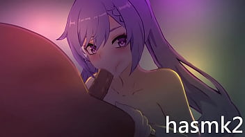吸吸吸吸吸