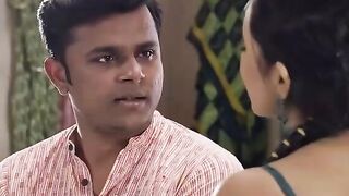 Silpa Bhabhi  2024 Original Adult Web Series