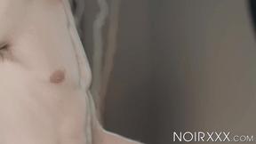 ”pervy Tyler Winxx was spying on me so I made sure to penalize his booty for”