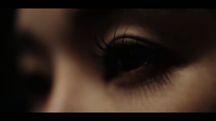 Sexy Vampires-Rikakos Katayamas & Nancy[4K]