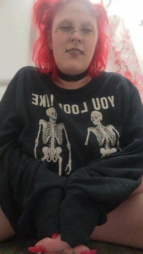 Fun