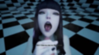 Best of scene fellation under the witch gotchic