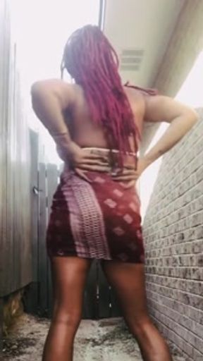 Texas FREAKY Festive 🎉