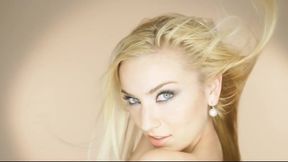 Casting Diana