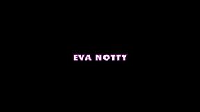 eva notty tit fucks and creampies chris strokes