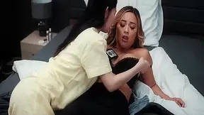 Fabulous Porn Clip Tranny Shemale Exotic