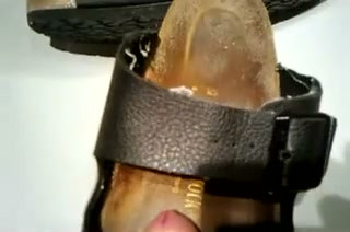 altes Video Birkenstock Arizona Fun