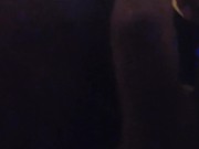 No hands cum from aneros
