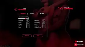 Sexy Anime Succubus Rides Shaggy's Dick for Orgasmic Pleasure & Cuddles Post-Coitus