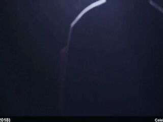 Stoya Frontal Nude And Romantic Sex Movie Scenes