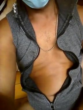 Very horny brand new just for you