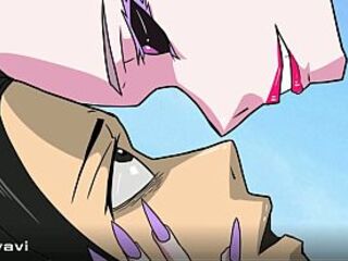 Yuta X Uro - Patreon Drillex