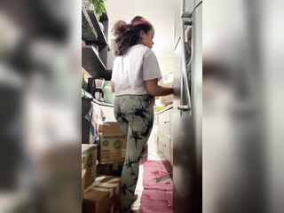 Vlog Moving To a Recent Abode Unpacking Accidental Farts