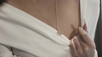 Triangle of Desire: Violet Starr, Rachael Cavalli & Seth Gamble