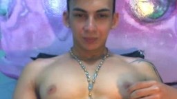 Big Monster Cock .... Sexy Very Hot
