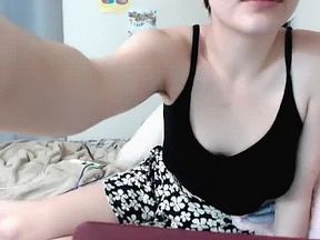 Hos Nipples Fetish Tugged 03