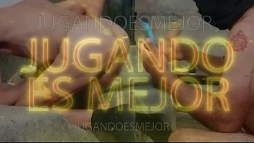 Jugandoesmejor - 139 -
