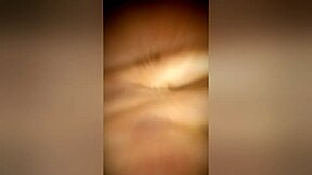 Hottest Xxx Movie Vertical Video Check , Check It