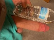 Huge BWC comparison