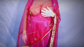 Bengali woman had sex with office boss for job