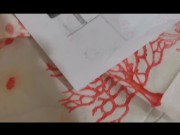 Sesso proibito tra suocera e genero Francesco Mancino e la magnifica Sabrina Ice