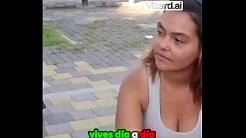 Superaci&oacute_n personal: una historia de lucha #migraci&oacute_n #elchicletv #venezolanosenelmundo #esfuerzo #chiclenoticias #famil...