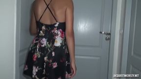 Lilou 22 Years Old The Anatomical Bomb Of The Island Of Oleron Full Hd - Streamhub.to