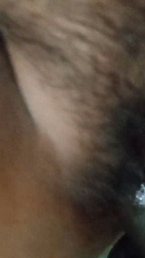 Bihari bhabhi   Clip 1