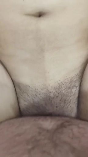 Key moment from "Subhashree viral indian girl mms fucked hard by boyfriend"