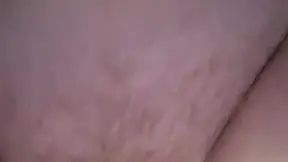 Nice view of my phat juicy pussy get pounded by a big ass dick