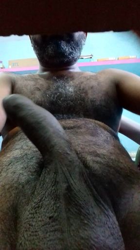 xhamster mayanmandev moments video 82