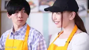 Meyd950 Uncensored Boobs Ass With Ai Sayama