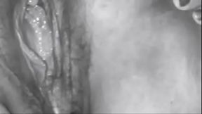 My Vintage Mixed Sex Vids 4 - Featuring Many Ladies and Men