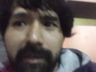 REACCIÓN - COMPASSION OVERWATCH SEXO EN LA ENFERMERIA