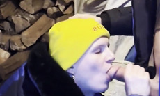 Full Video a Friend Called Me to the Barn and Fucked Me