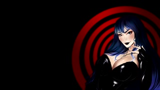 [JOI] Need Help Getting To Baby?