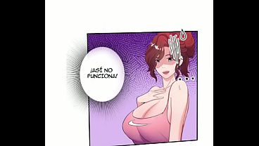 Busty milf bends over for intense pussy fucking