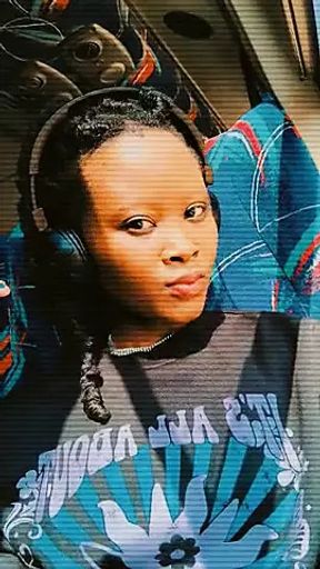 ukwazyyzwide video