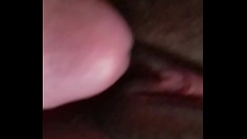 Sex with gf in hotel