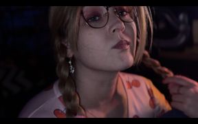 My Stepuncle Let's Me Play with His and Cums Twice