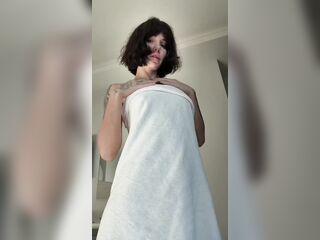 Check out my profile for more ?