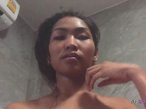 He fucked me without a condom