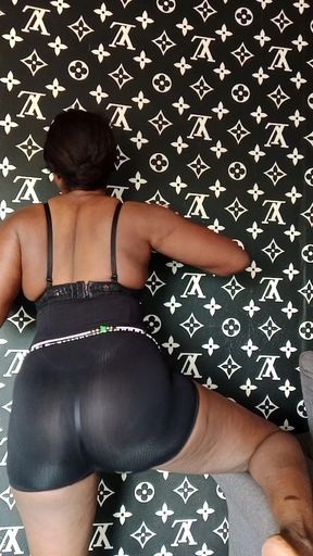 See the latest pregnancy momma