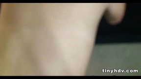 Sweet Teen Pov Destiny Jaymes 84