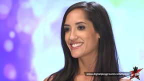 Episodes - Top 30 Hollywood Casting Auditions Day 5 starring sensational Danica Dillon