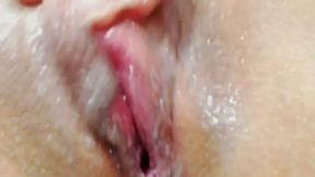 Dulce Anny Private Show