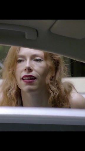 Must-see moment from &quot;Mainstream quickies?&quot;